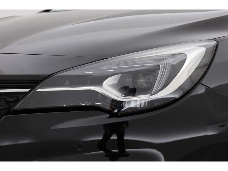 Opel Opel