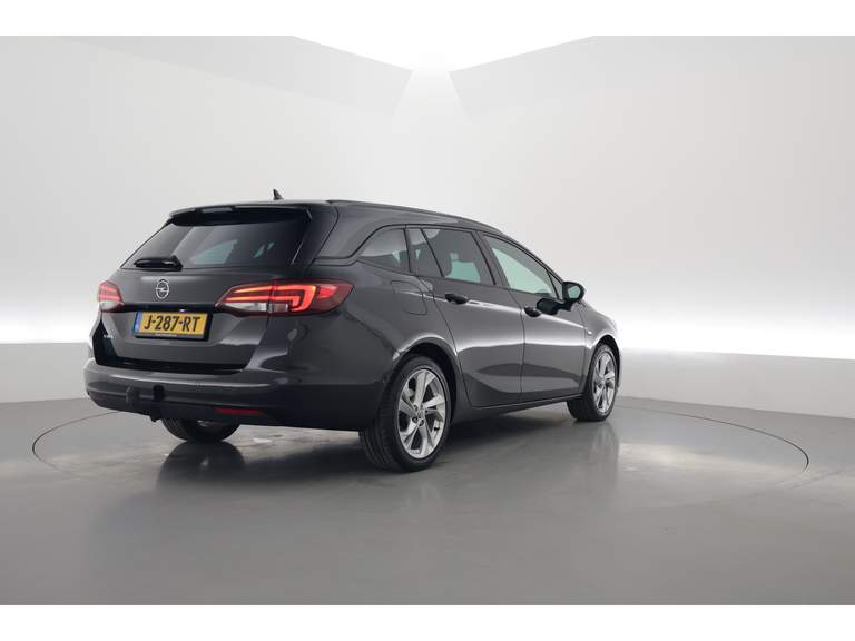 Opel Opel