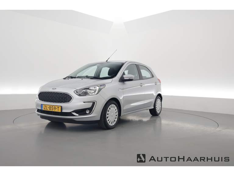 Ford Ford