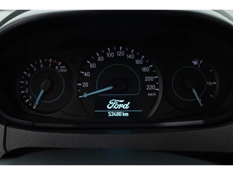 Ford Ford