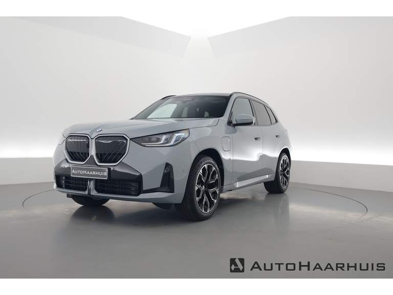 BMW BMW