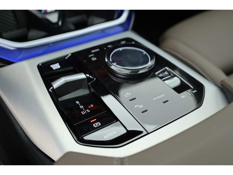 BMW BMW