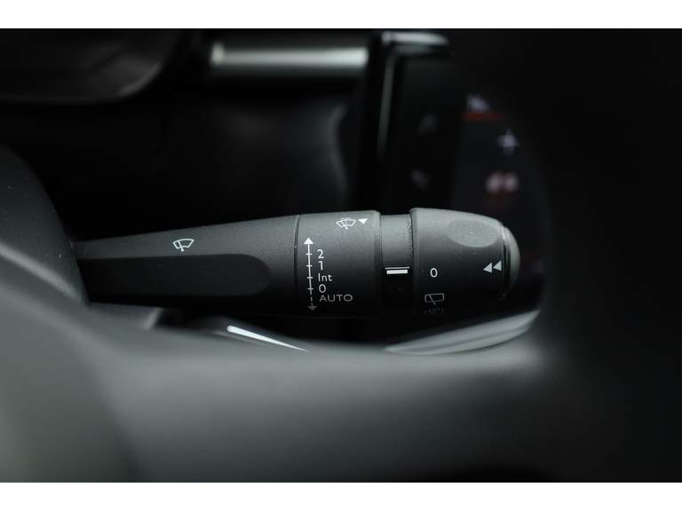 Citroën Citroën
