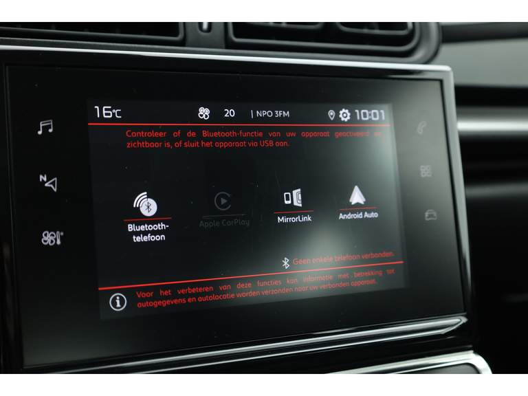 Citroën Citroën