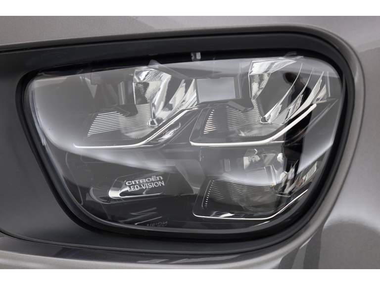Citroën Citroën