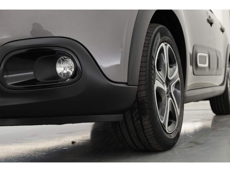 Citroën Citroën