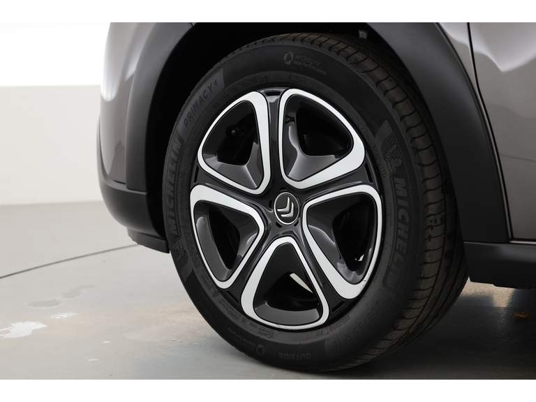 Citroën Citroën