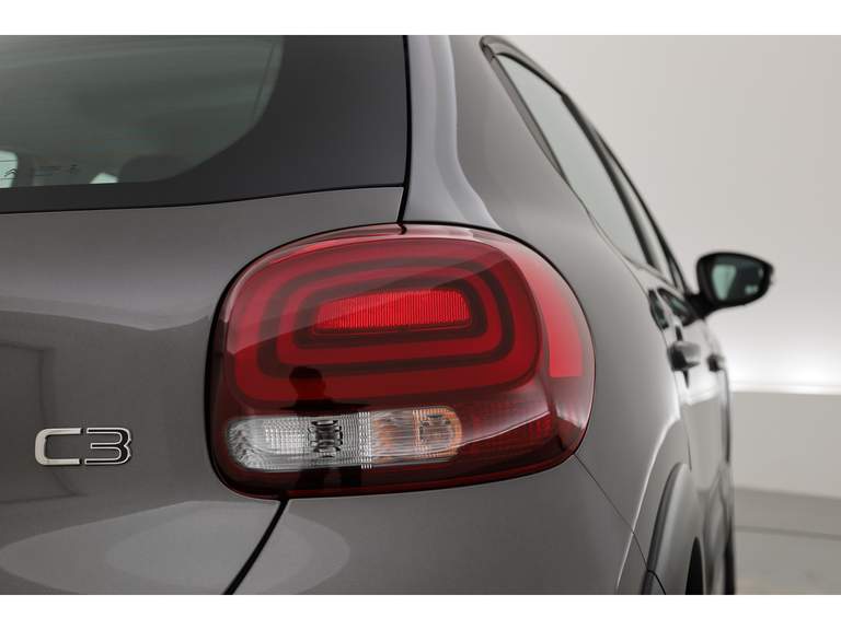 Citroën Citroën