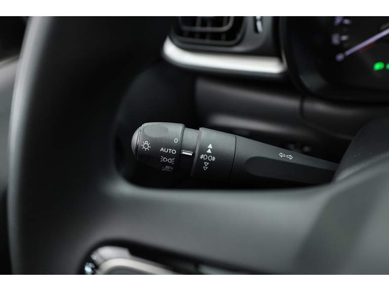 Citroën Citroën