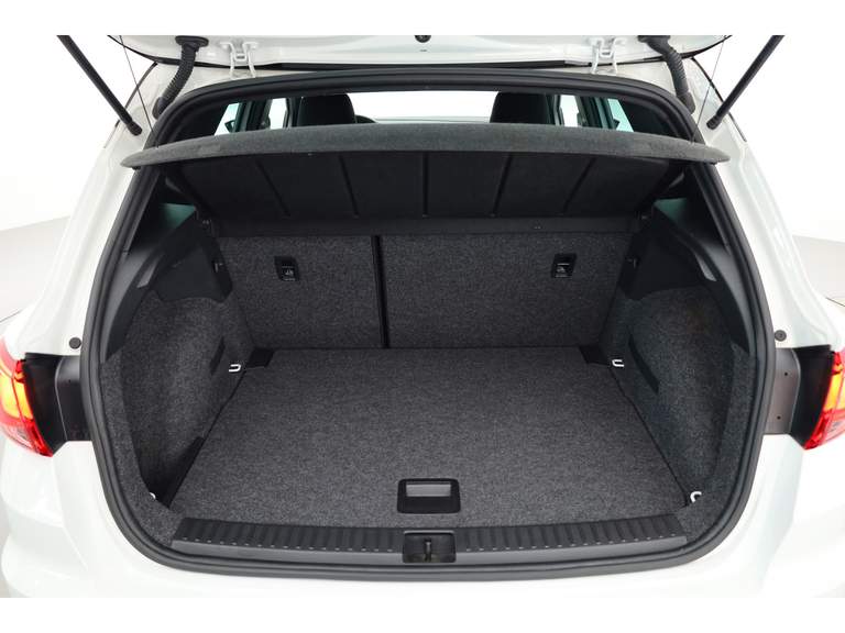 SEAT SEAT