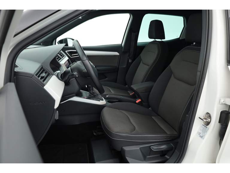 SEAT SEAT