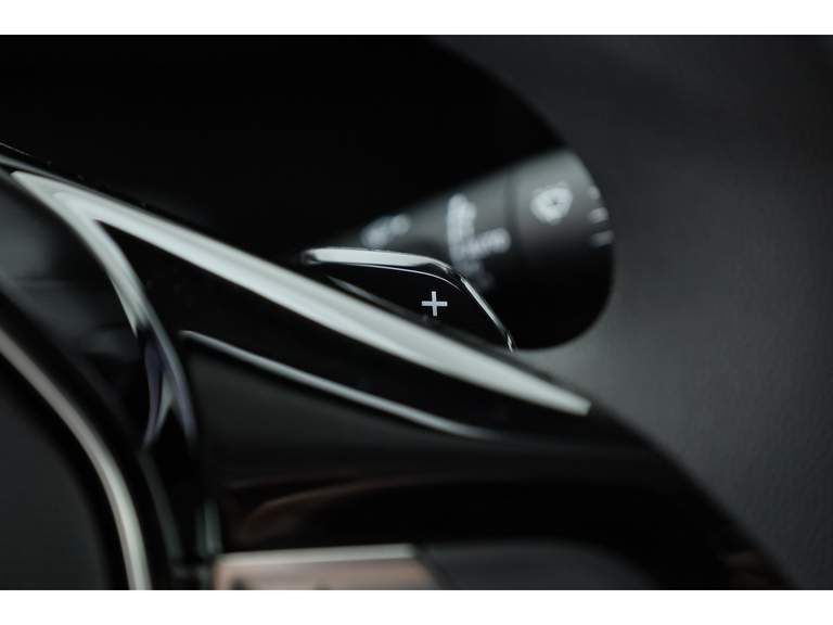 Peugeot Peugeot