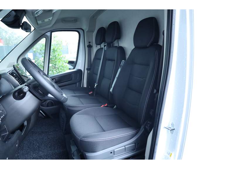 Citroën Citroën