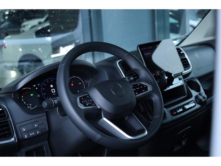 Citroën Citroën