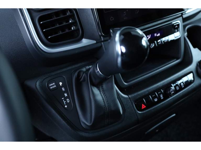 Citroën Citroën