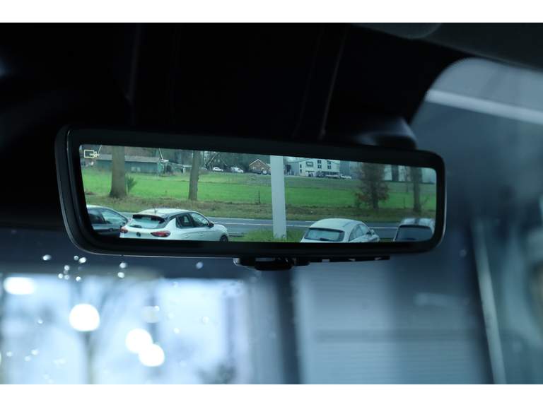 Citroën Citroën
