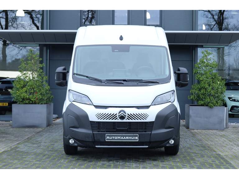 Citroën Citroën