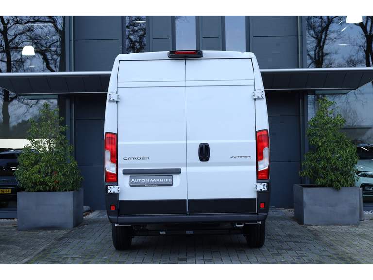 Citroën Citroën