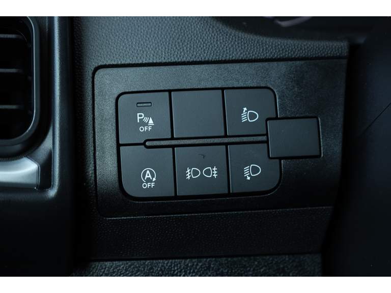 Citroën Citroën