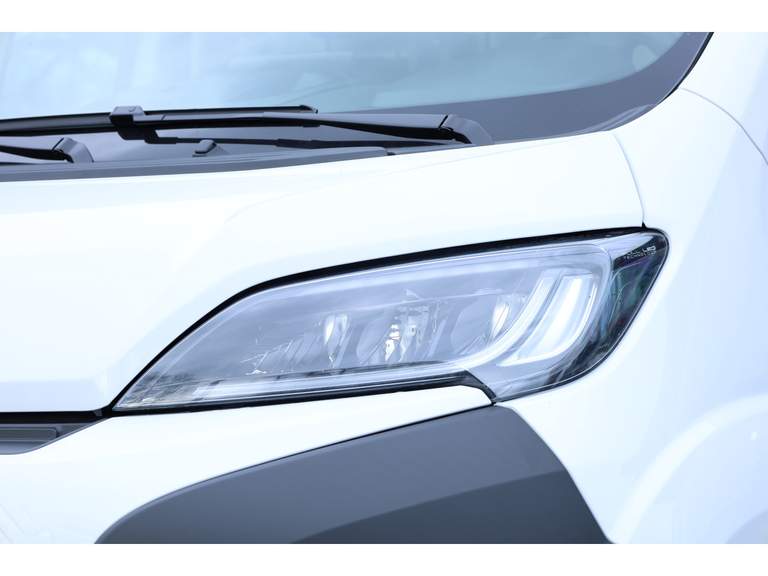 Citroën Citroën