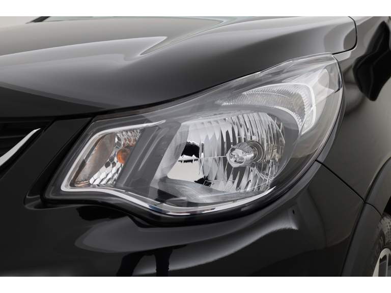 Opel Opel