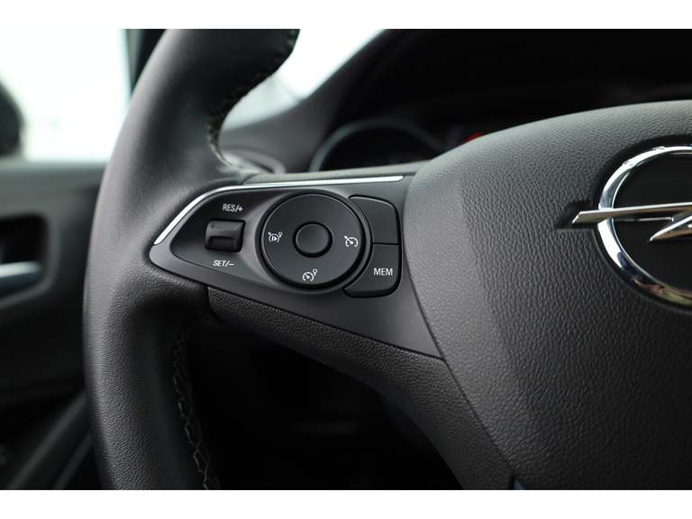 Opel Opel
