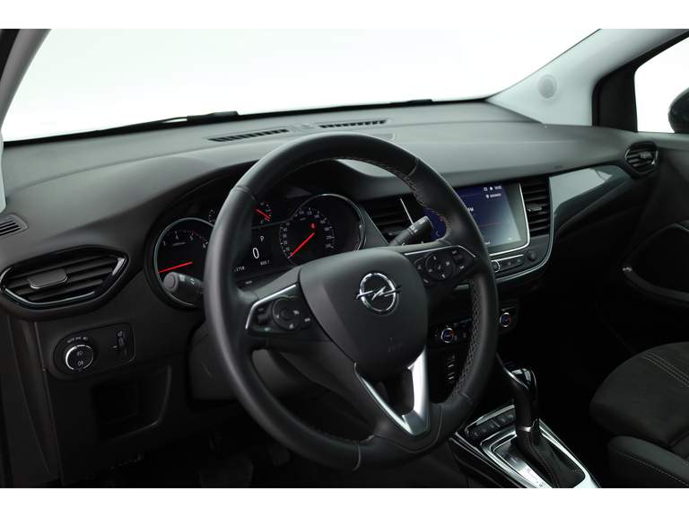 Opel Opel