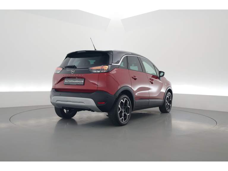 Opel Opel