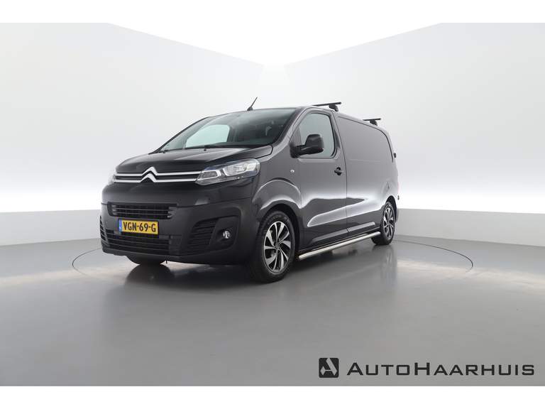 Citroën Citroën