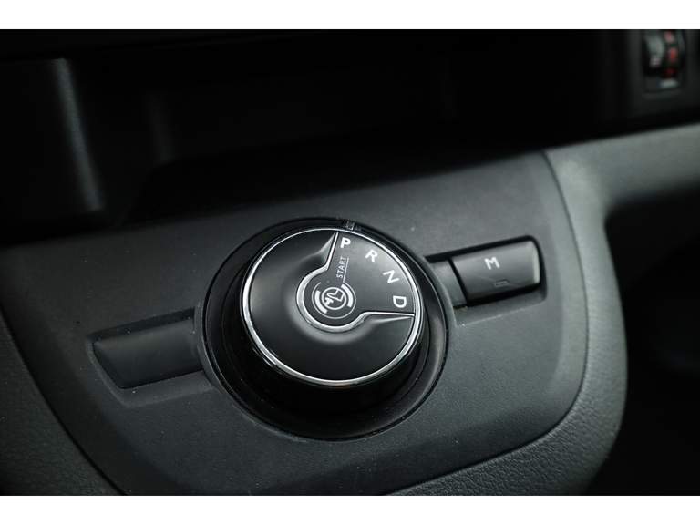 Citroën Citroën