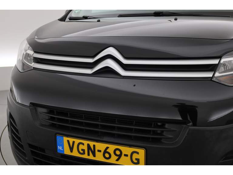 Citroën Citroën