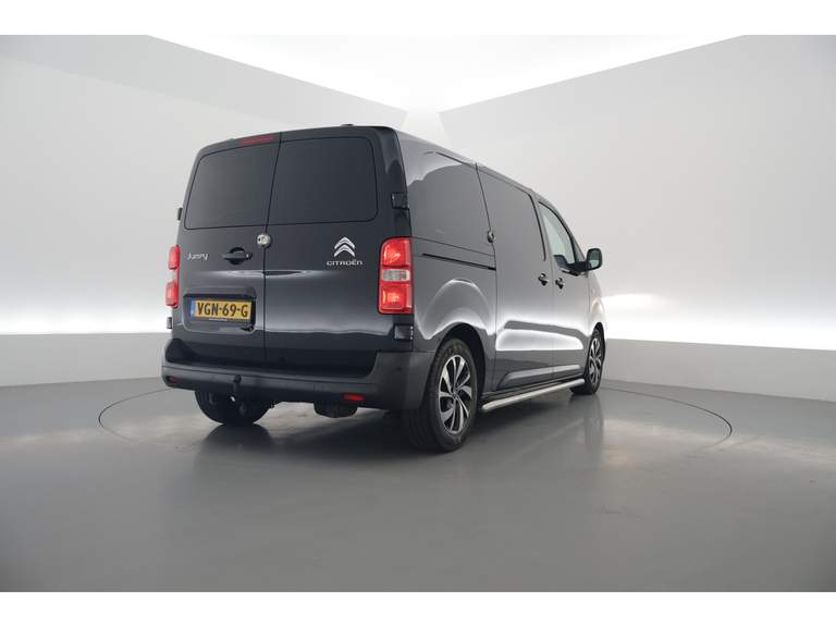 Citroën Citroën