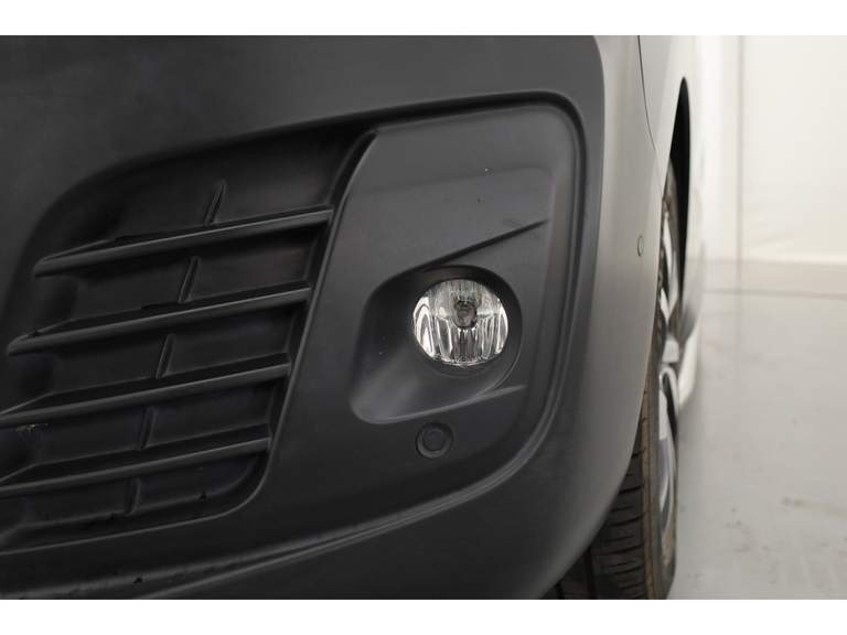 Citroën Citroën