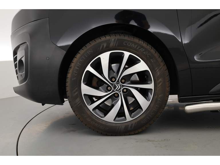 Citroën Citroën