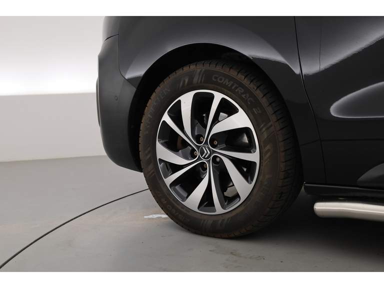 Citroën Citroën