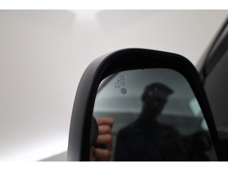 Citroën Citroën