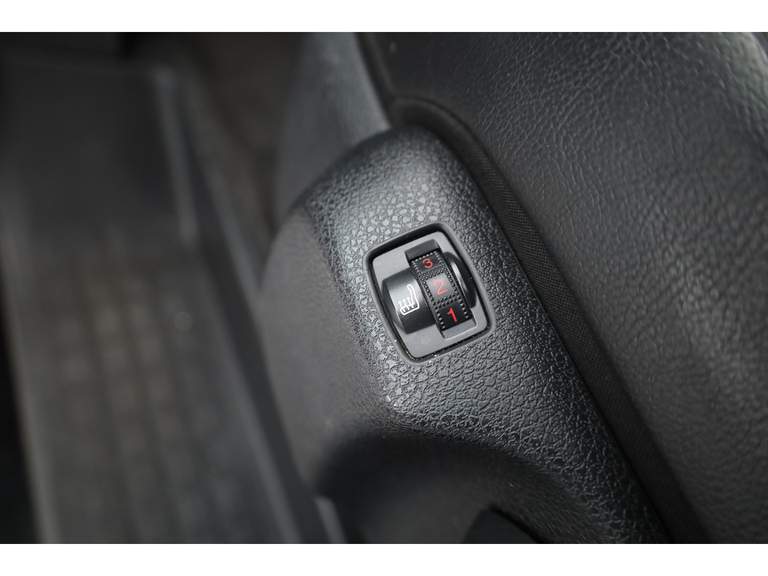 Citroën Citroën