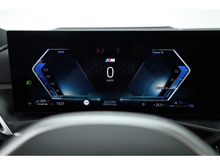 BMW BMW