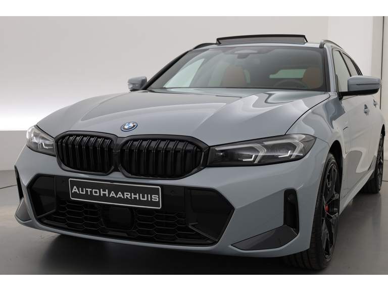 BMW BMW