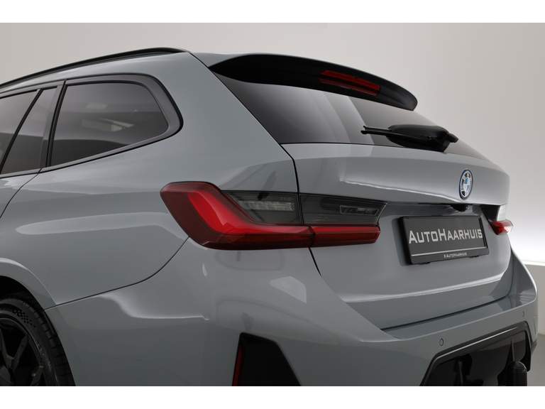 BMW BMW
