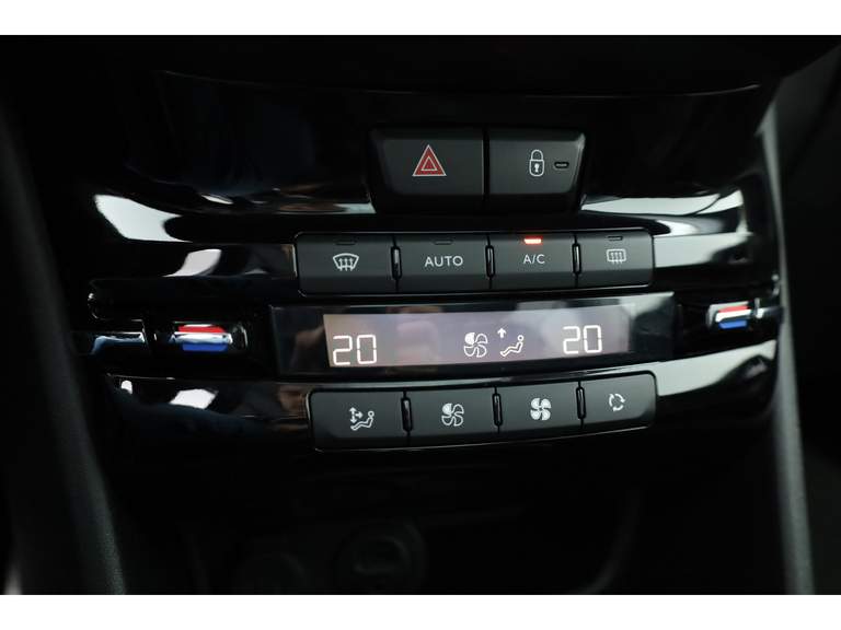 Peugeot Peugeot