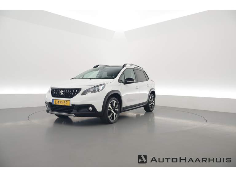 Peugeot Peugeot