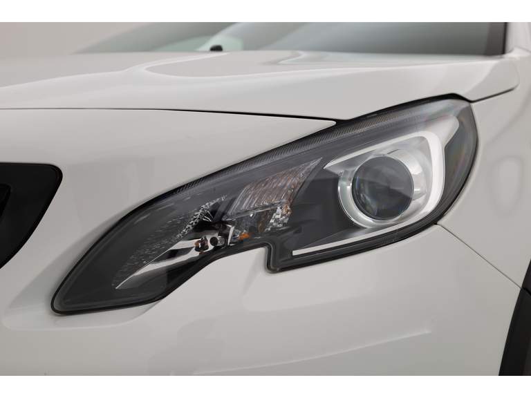 Peugeot Peugeot