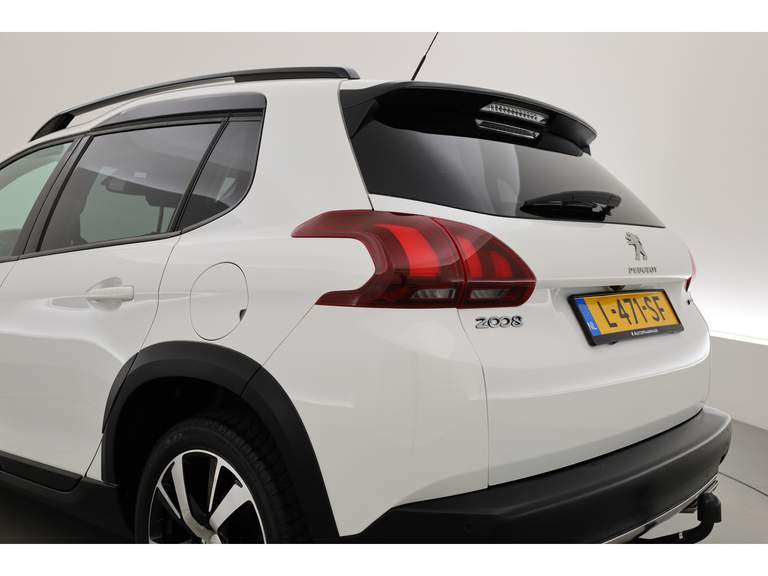 Peugeot Peugeot