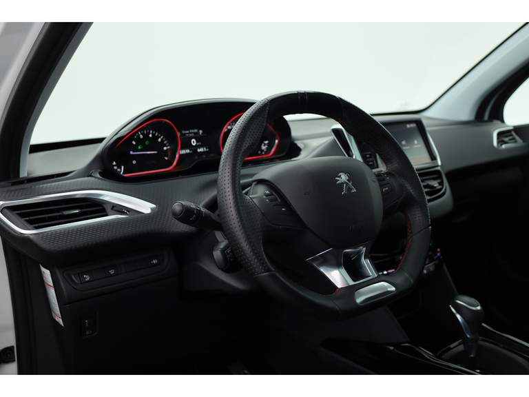 Peugeot Peugeot