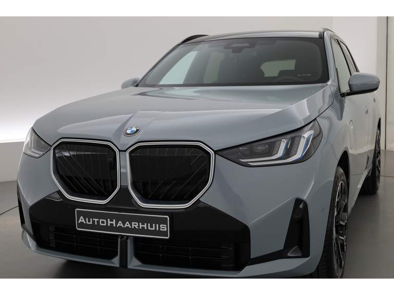 BMW BMW