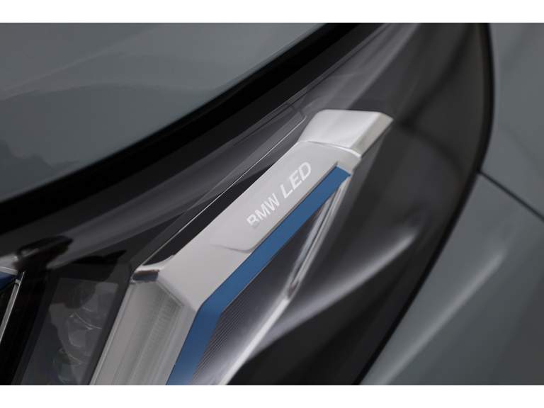 BMW BMW