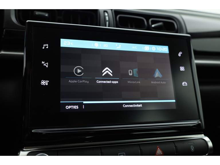 Citroën