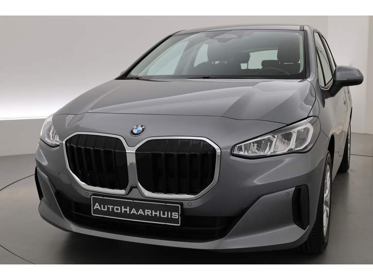 BMW BMW