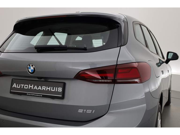 BMW BMW